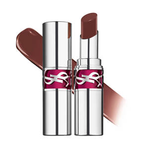 YSL Loveshine Candy Glaze Lip Gloss Stick